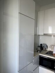 Forte Suites (D8), Apartment #434613741